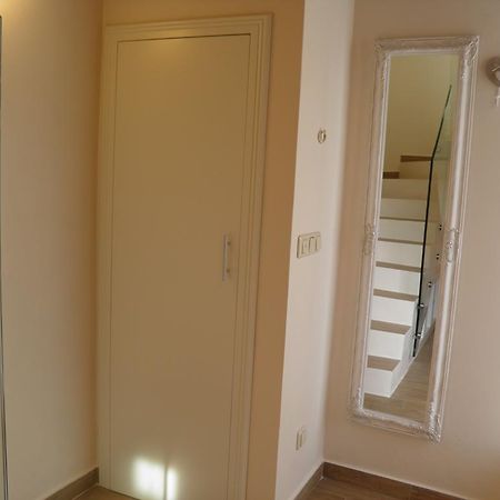 Apartments Vanesa Pula Exterior photo